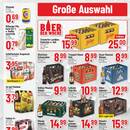 trinkgut Prospekt Seite 2