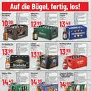trinkgut Prospekt Seite 3