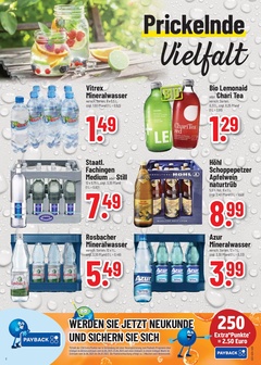 trinkgut Prospekt - Angebote ab 16.06.
