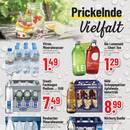 trinkgut Prospekt Seite 2