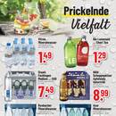 trinkgut Prospekt Seite 2