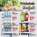 trinkgut Prospekt Seite 2