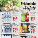 trinkgut Prospekt Seite 2