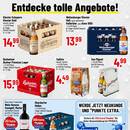 trinkgut Prospekt Seite 2