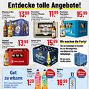 trinkgut Prospekt Seite 2