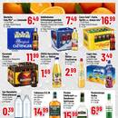 trinkgut Prospekt Seite 3
