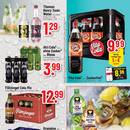 trinkgut Prospekt Seite 3