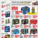 trinkgut Prospekt Seite 2