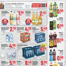 trinkgut Prospekt Seite 3
