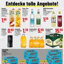 trinkgut Prospekt Seite 2