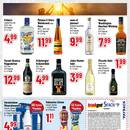 trinkgut Prospekt Seite 3