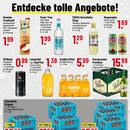 trinkgut Prospekt Seite 2