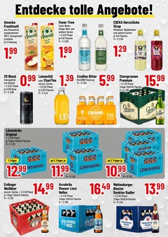 trinkgut Prospekt - Angebote ab 30.06.