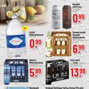 trinkgut Prospekt Seite 2