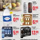 trinkgut Prospekt Seite 2