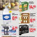 trinkgut Prospekt Seite 2