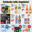 trinkgut Prospekt Seite 2