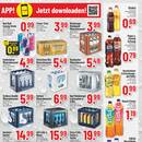 trinkgut Prospekt Seite 3