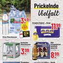trinkgut Prospekt Seite 2