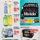 trinkgut Prospekt Seite 3