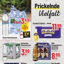 trinkgut Prospekt Seite 2