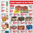 trinkgut Prospekt Seite 2