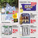 trinkgut Prospekt Seite 2