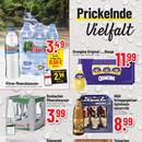 trinkgut Prospekt Seite 2