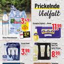 trinkgut Prospekt Seite 2