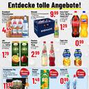 trinkgut Prospekt Seite 2