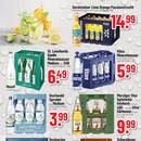 trinkgut Prospekt Seite 2