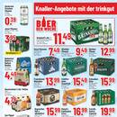 trinkgut Prospekt Seite 2