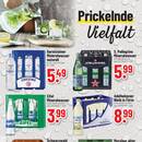 trinkgut Prospekt Seite 2