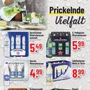 trinkgut Prospekt Seite 2