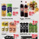 trinkgut Prospekt Seite 3
