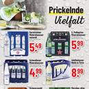 trinkgut Prospekt Seite 2