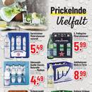trinkgut Prospekt Seite 2