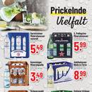 trinkgut Prospekt Seite 2