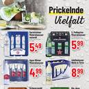 trinkgut Prospekt Seite 2