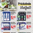 trinkgut Prospekt Seite 2