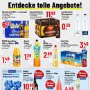 trinkgut Prospekt Seite 2