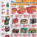 trinkgut Prospekt Seite 2