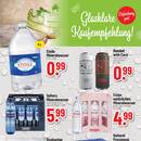 trinkgut Prospekt Seite 2