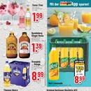 trinkgut Prospekt Seite 3
