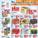 trinkgut Prospekt Seite 2