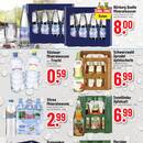 trinkgut Prospekt Seite 2
