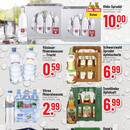 trinkgut Prospekt Seite 2