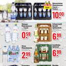 trinkgut Prospekt Seite 2
