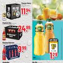 trinkgut Prospekt Seite 3