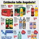 trinkgut Prospekt Seite 2